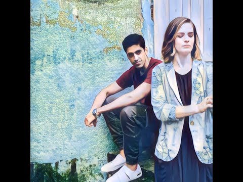 MAKE IT HAPPEN - SLOWCHEETA FT. PAULA | #MeToo | OFFICIAL MUSIC VIDEO | DESI HIP HOP | 2017