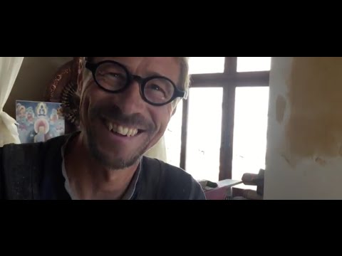 download lagu mp3 mp4 Dorje Doma Designs, download lagu Dorje Doma Designs gratis, unduh video klip Dorje Doma Designs