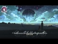 1 HOUR CHILLSTEP MIX JUNE 2013   ヽ( ≧ω≦)ﾉ ...