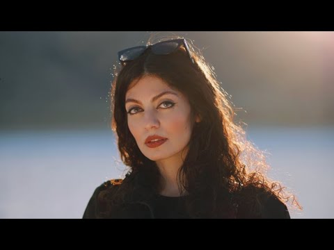 Shal _Kaveh Afagh _ Minoram Cover - شال