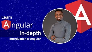 Download the video "1. Introduction to Angular - Learn Angular in-depth"