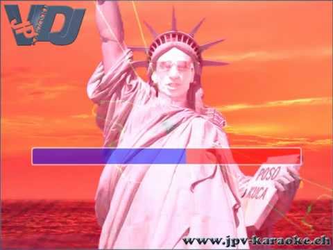 Poso, kuća -- Ekrem Jevrić by JPV Karaoke-DJ