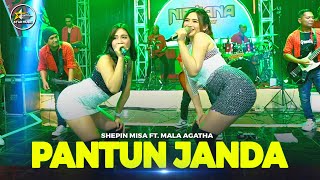 Download Lagu Gratis