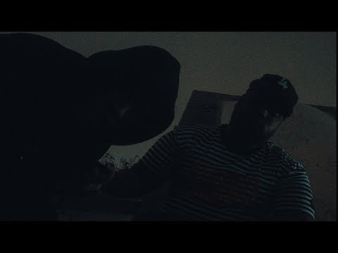 Rock Bottom (feat Eddy Baker)