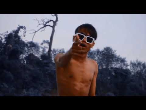 #KHUKURI IZ BACK|||| official Nepali Rap Video||| xxxtentacion 64k view