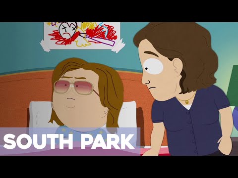 Nathan's Mom Can't Understand Him