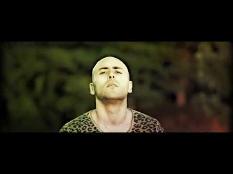 STEFANO DE LIBERTIS - naturale come te (Official Video)
