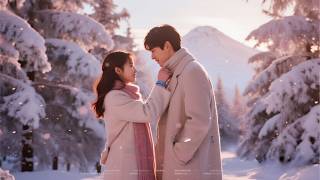 Download lagu 【IndoSub】Kukira Aku yang Main-Main, Ternyata Dia yang 4 Tahun Lalu Jatuh Cinta Padaku.#minidrama mp3