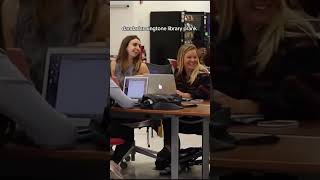 Download lagu THEY KNEW THE SONG 🤣 Dandadan Ringtone Prank 📞 #ringtone #fyp #explore #dandadan mp3