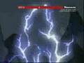 Xiaolin Showdown- Powerman 5000-When worlds ...