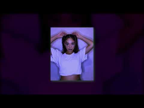 Guitare X Piano Type Beat 2022  "LOVE" | No Drums