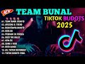 NEW TEAM BUNAL LATEST VIRAL TREND TIKTOK BUDOTS NOVEMBER 2025 More Hits