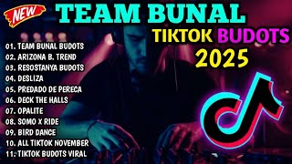 Download lagu NEW🔥TEAM BUNAL LATEST VIRAL TREND TIKTOK BUDOTS NOVEMBER 2025🇵🇭 & More Hits.... mp3 Download lagu NEW🔥TEAM BUNAL LATEST VIRAL TREND TIKTOK BUDOTS NOVEMBER 2025🇵🇭 & More Hits.... mp3