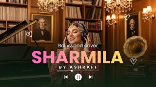 Download lagu Sharmila – Rhoma Irama | Dangdut Versi Musik India mp3