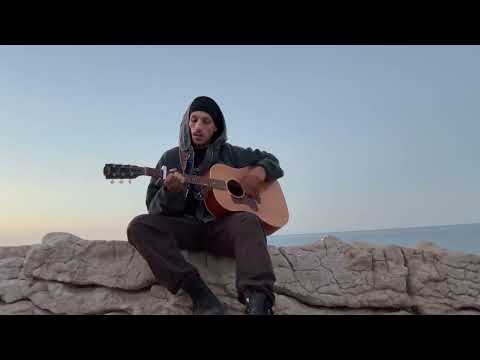 I put myself in big trouble