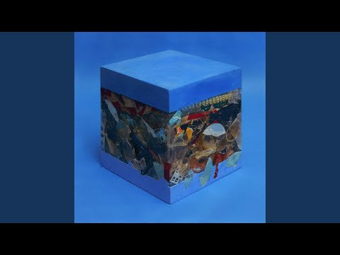 Endorphin (Feat. PENOMECO, PUNCHNELLO)