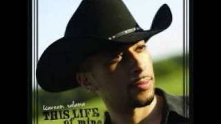 Kareem Salama- Lady Mary.mp4