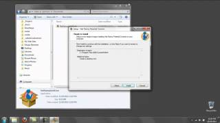 Net Nanny Tutorials   How to Install Net Nanny for Windows   YouTube