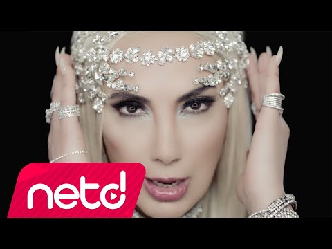 Dilek Budak - Şok