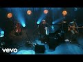 Kodaline - Brother (Official Live Video)