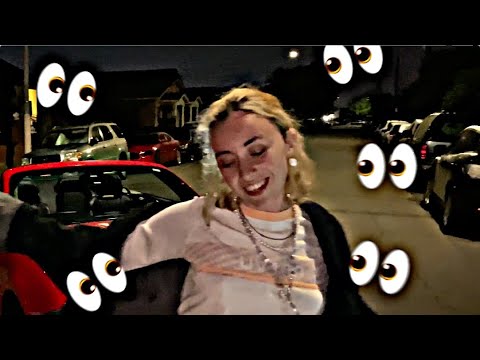 So Drove "Attention" (feat. Paive) {*OFFICIAL MUSIC VIDEO*}