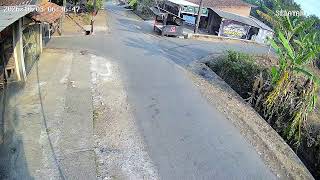 [LIVE CCTV] CAM-1 RT.14 RW.03 DS. JAMBU - KEC. MLONGGO - KAB. JEPARA - JAWA TENGAH live webcam