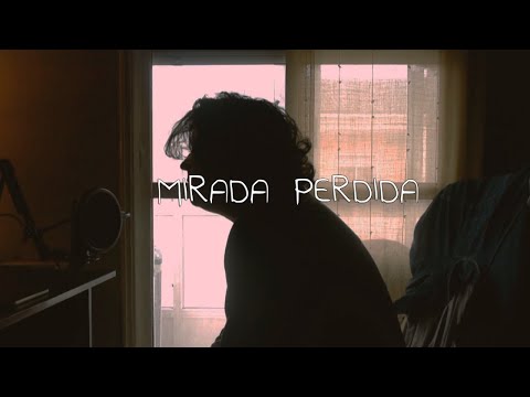 mirada perdida | franelgrillo