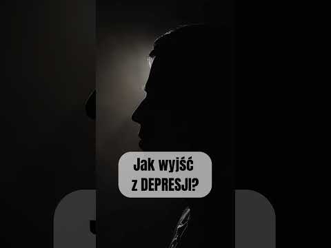 [POPKO Świat Medytacji] Jak pokonać DEPRESJĘ i zacząć żyć? #psychika #wysokiewibracje #rozwój