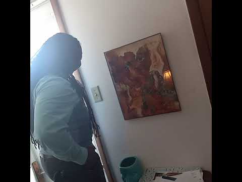 Abandonment Issues Resolved (AIR)