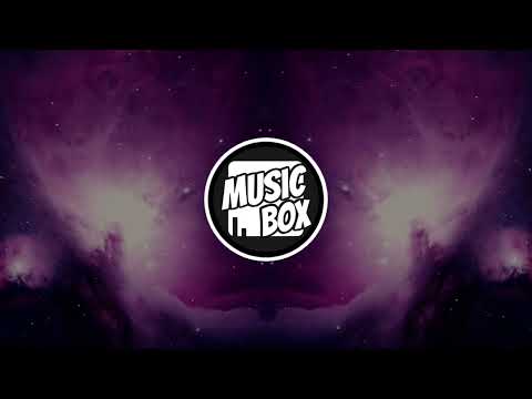Clean Bandit & Zara Larsson - Symphony (Dash Berlin Remix)
