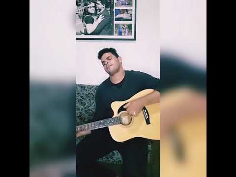 Meu milagre (Danilo Franco)