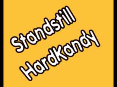 Standstill - HardKandy