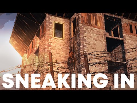 Rust DUO Raiding CARELESS Clans - Rust