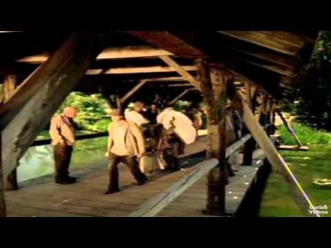 Nightwish vs. Muse - Amaranth Uprising [DJ Morgoth]