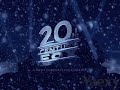 20th Century Fox 1990 2000 Fullscreen