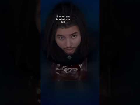 Nxcre & The Villains - Endless