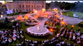 Celtic Woman - Fields Of Gold