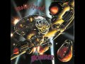 Motörhead - Bomber [Full Album / 1979 / 320 ...