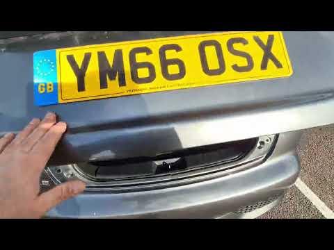 Click to display video