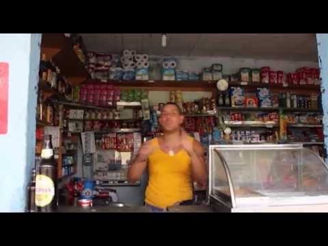 Dogge Doggelito feat Rigo - "Om du visste"