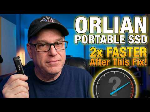 Orlian 64GB Metal Key Shape USB Flash Drive, USB 2.0 Memory Stick Thumb Drives Jump Drive for PC Laptop Desktop Computer Black video review thumbnail