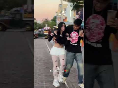 Boba for #Nevada #shorts