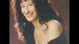 Julia Zenko - The Rose version en español