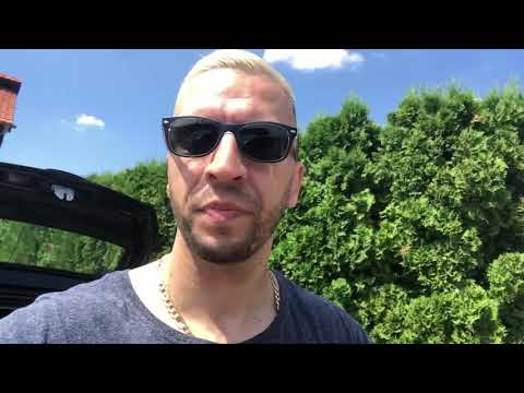 DJ NEBA PARTY TIME / 18. Rođendan / ZAOVA / Slavljenica Jovana