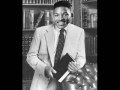 Fresh Prince Of Matlock