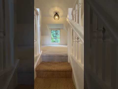 4 Campbell Avenue, Crafers, SA 5152, 4房, 2浴, House