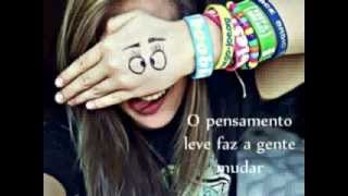 CELEBRAR ( Jammil e Uma noites)