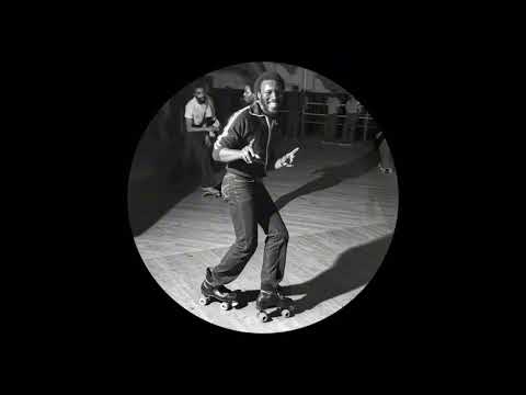 Vibene1 - I’m so in love with you