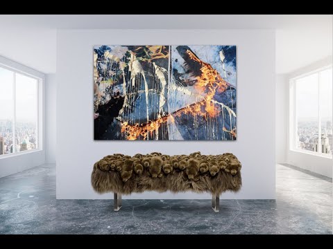 Видеообзор