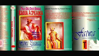 Download lagu Melayu Deli Disco Reggae Rama Aiphama - Side B mp3